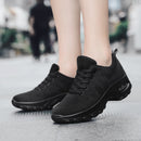 Air Fashion - Sneakers Ortopediche