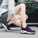 Air Fashion - Sneakers Ortopediche