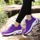 Air Fashion - Sneakers Ortopediche
