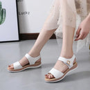 Korean - Sandali Ortopedici