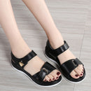 Korean - Sandali Ortopedici