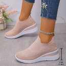 SoftLife - Sneakers Ortopediche