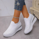 SoftLife - Sneakers Ortopediche