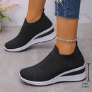 SoftLife - Sneakers Ortopediche
