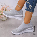 SoftLife - Sneakers Ortopediche