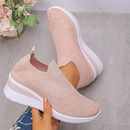 SoftLife - Sneakers Ortopediche