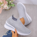 SoftLife - Sneakers Ortopediche