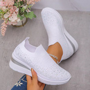 SoftLife - Sneakers Ortopediche