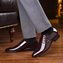 England - Scarpe Ortopediche