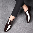 England - Scarpe Ortopediche