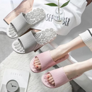 RelaxPoint - Ciabatte Ortopediche