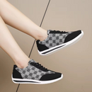 Rose - Sneakers Ortopediche