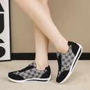 Rose - Sneakers Ortopediche