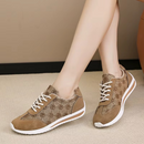 Rose - Sneakers Ortopediche
