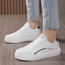 Gold Trace - Sneakers Ortopediche
