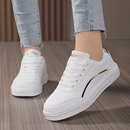 Gold Trace - Sneakers Ortopediche