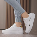 Gold Trace - Sneakers Ortopediche