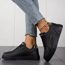 Gold Trace - Sneakers Ortopediche