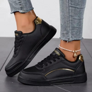 Gold Trace - Sneakers Ortopediche