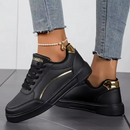 Gold Trace - Sneakers Ortopediche