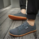 Urban Classic - Sneakers Ortopediche