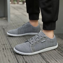 Urban Classic - Sneakers Ortopediche