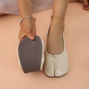 Hanna - Scarpe Ortopediche