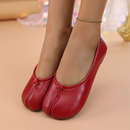 Hanna - Scarpe Ortopediche