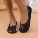 Hanna - Scarpe Ortopediche