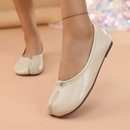Hanna - Scarpe Ortopediche