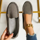 Greco - Scarpe Ortopediche