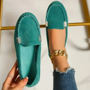 Greco - Scarpe Ortopediche