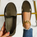 Greco - Scarpe Ortopediche