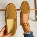 Greco - Scarpe Ortopediche
