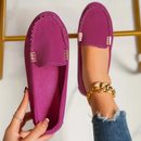 Greco - Scarpe Ortopediche