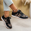 Safari - Sneakers Ortopediche