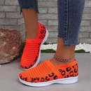 Savanna - Sneakers Ortopediche