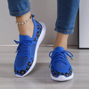 Feline - Sneakers Ortopediche