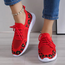 Feline - Sneakers Ortopediche