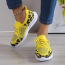 Feline - Sneakers Ortopediche