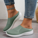Stella - Sneakers Ortopediche