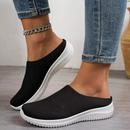 Stella - Sneakers Ortopediche
