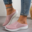 Stella - Sneakers Ortopediche