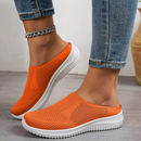 Stella - Sneakers Ortopediche