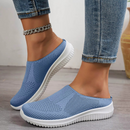 Stella - Sneakers Ortopediche