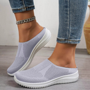Stella - Sneakers Ortopediche