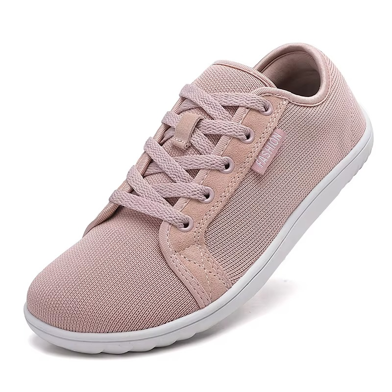 Urban Classic – Sneakers comode - Grigio chiaro - 44