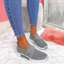 Grace Step - Sneakers Ortopediche