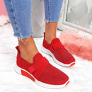 Grace Step - Sneakers Ortopediche