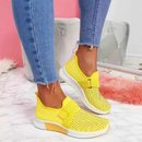 Grace Step - Sneakers Ortopediche